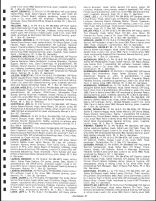 Directory 044, Minnehaha County 1984